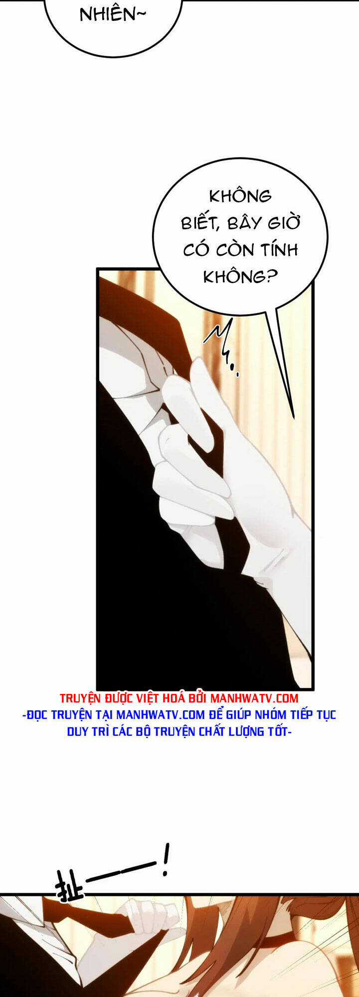 Độc Thủ Vu Y - Chapter 440 - Trang 2