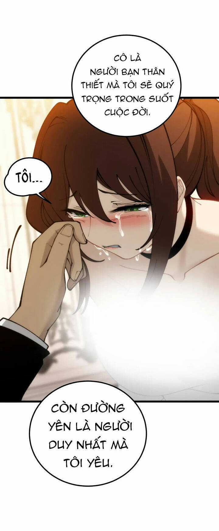 Độc Thủ Vu Y - Chapter 440 - Trang 15