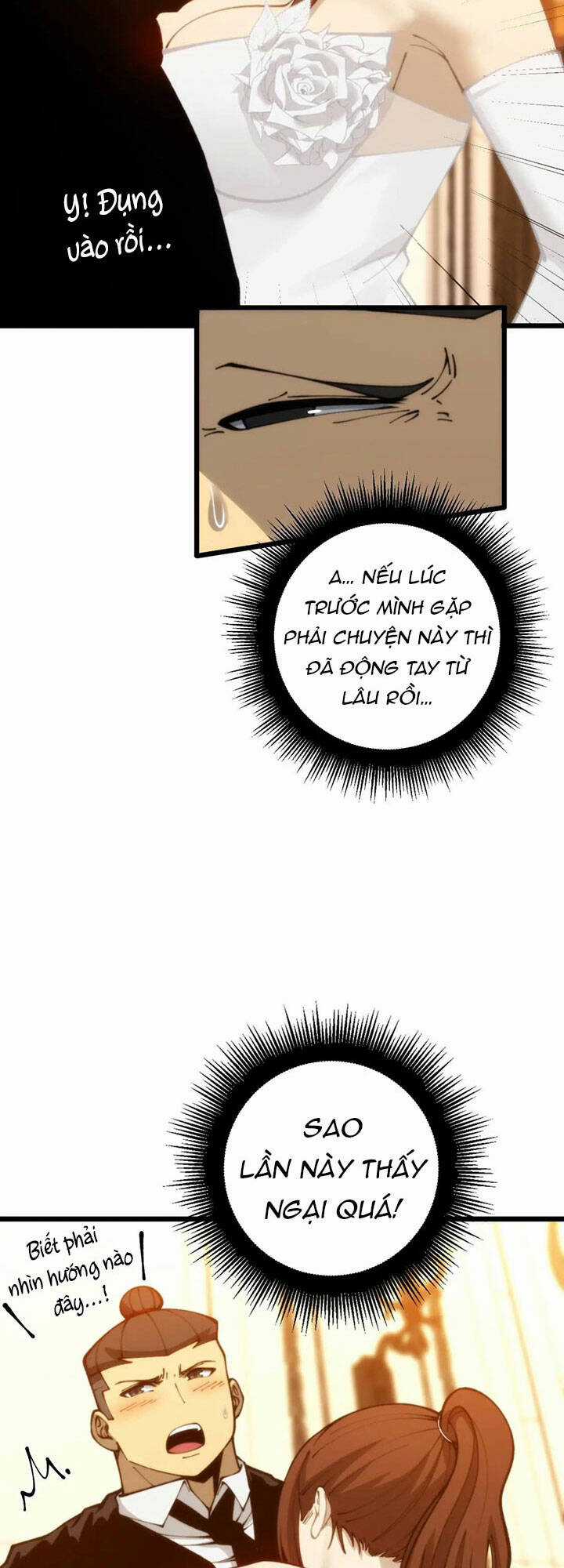 Độc Thủ Vu Y - Chapter 440 - Trang 3