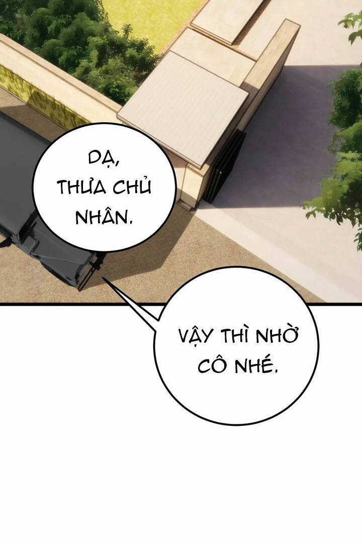 Độc Thủ Vu Y - Chapter 440 - Trang 23