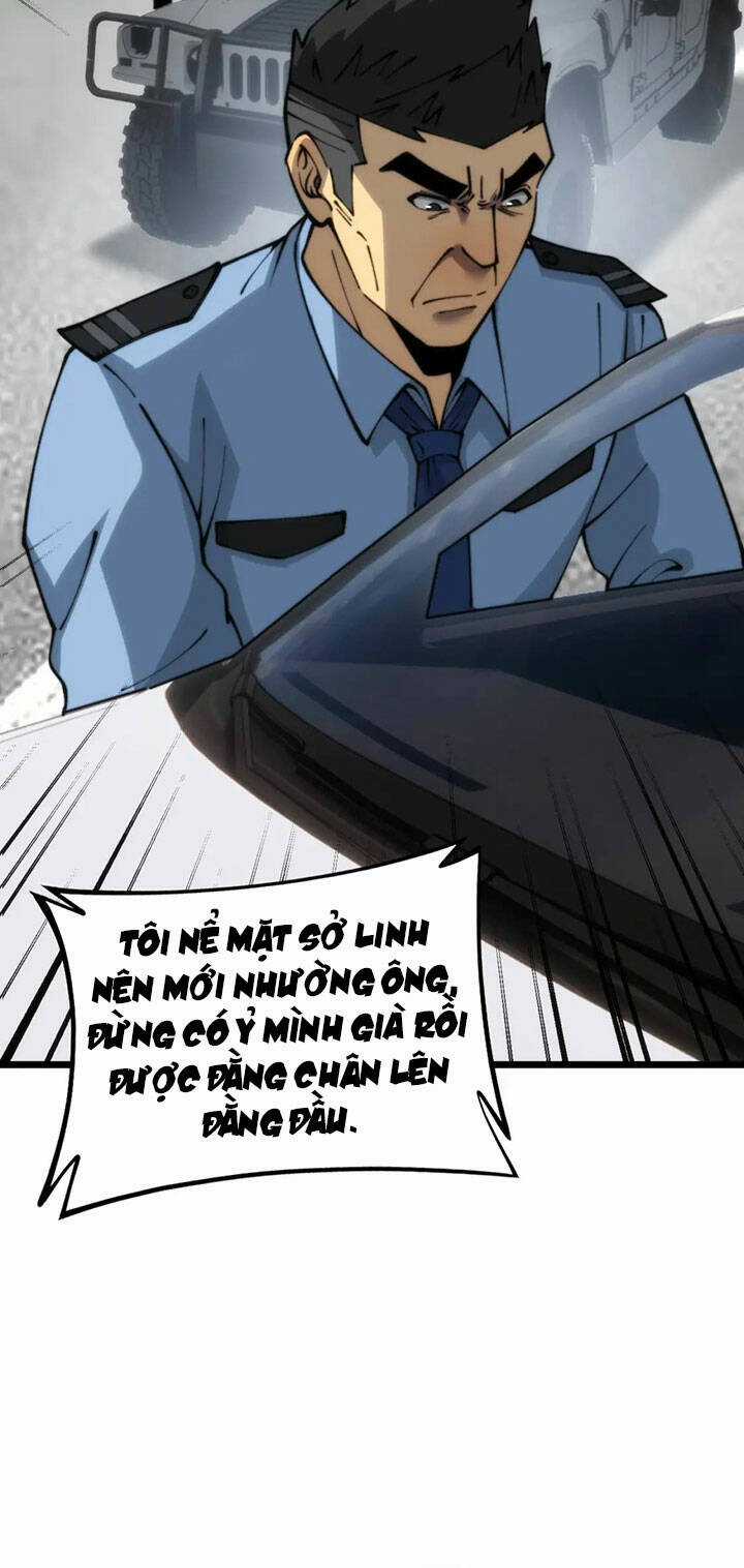 Độc Thủ Vu Y - Chapter 440 - Trang 30