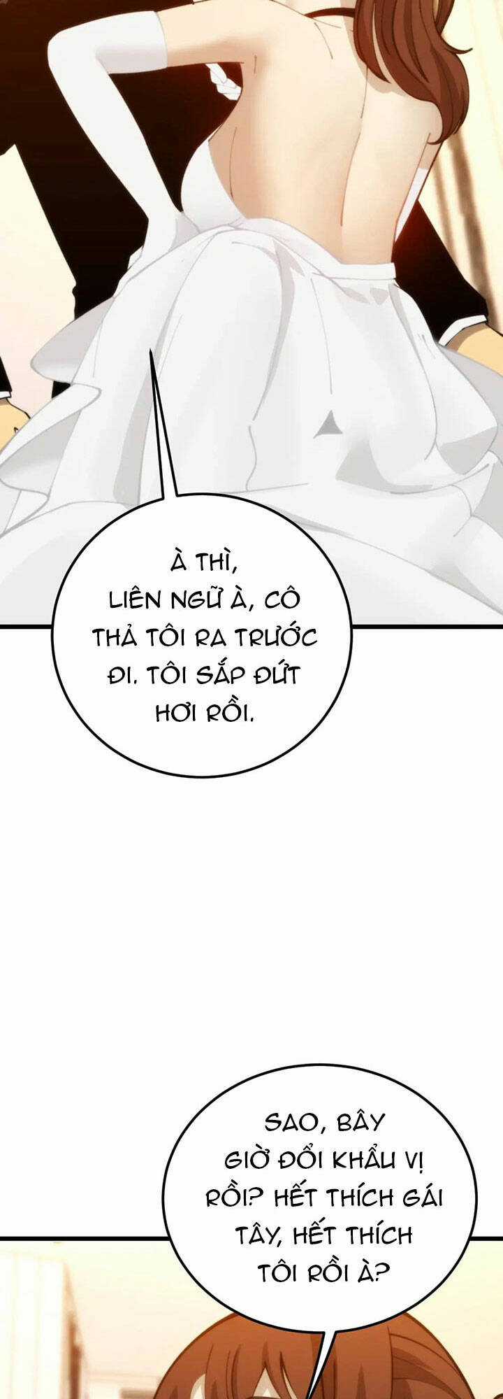 Độc Thủ Vu Y - Chapter 440 - Trang 4