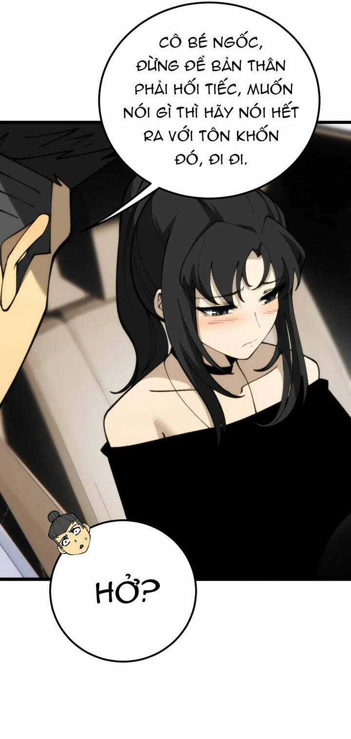 Độc Thủ Vu Y - Chapter 440 - Trang 31