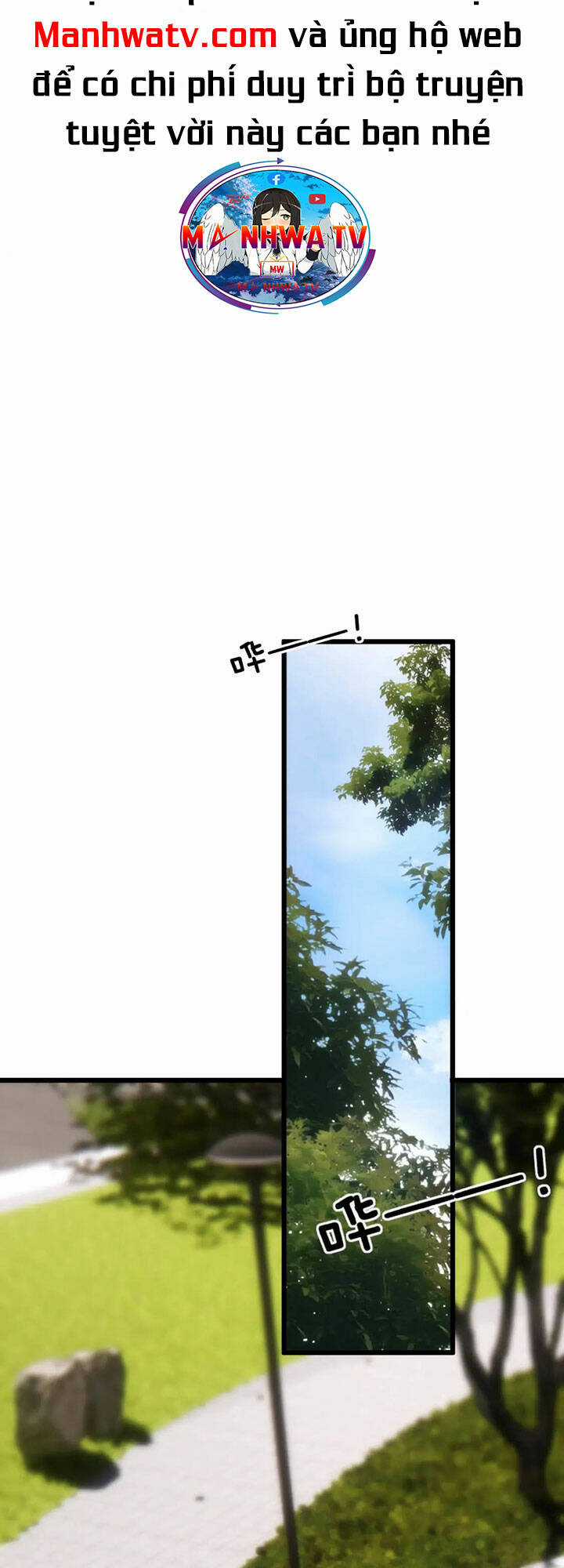 Độc Thủ Vu Y - Chapter 440 - Trang 34