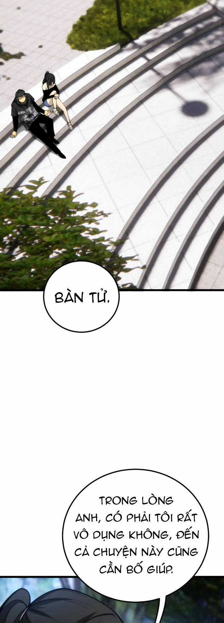 Độc Thủ Vu Y - Chapter 440 - Trang 35