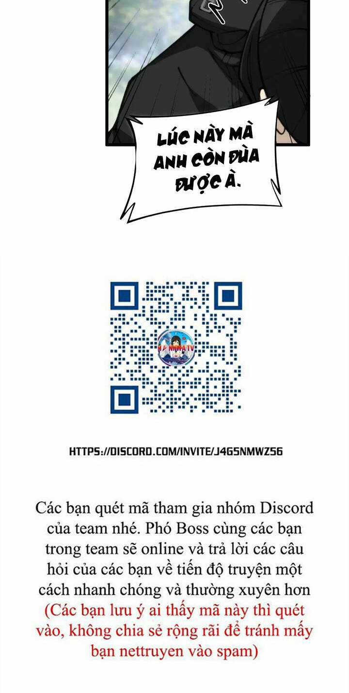 Độc Thủ Vu Y - Chapter 440 - Trang 39