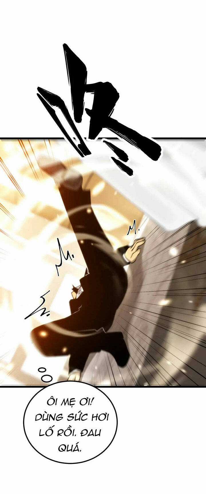 Độc Thủ Vu Y - Chapter 440 - Trang 8