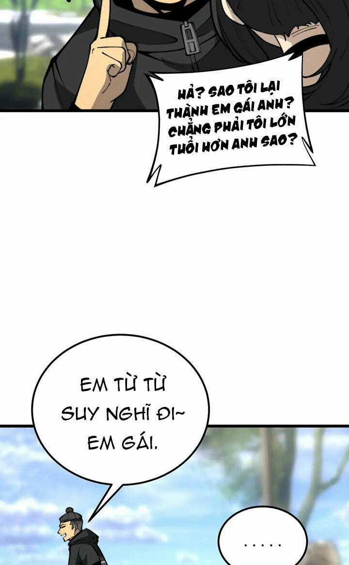 Độc Thủ Vu Y - Chapter 441 - Trang 15
