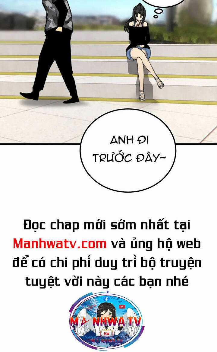 Độc Thủ Vu Y - Chapter 441 - Trang 16