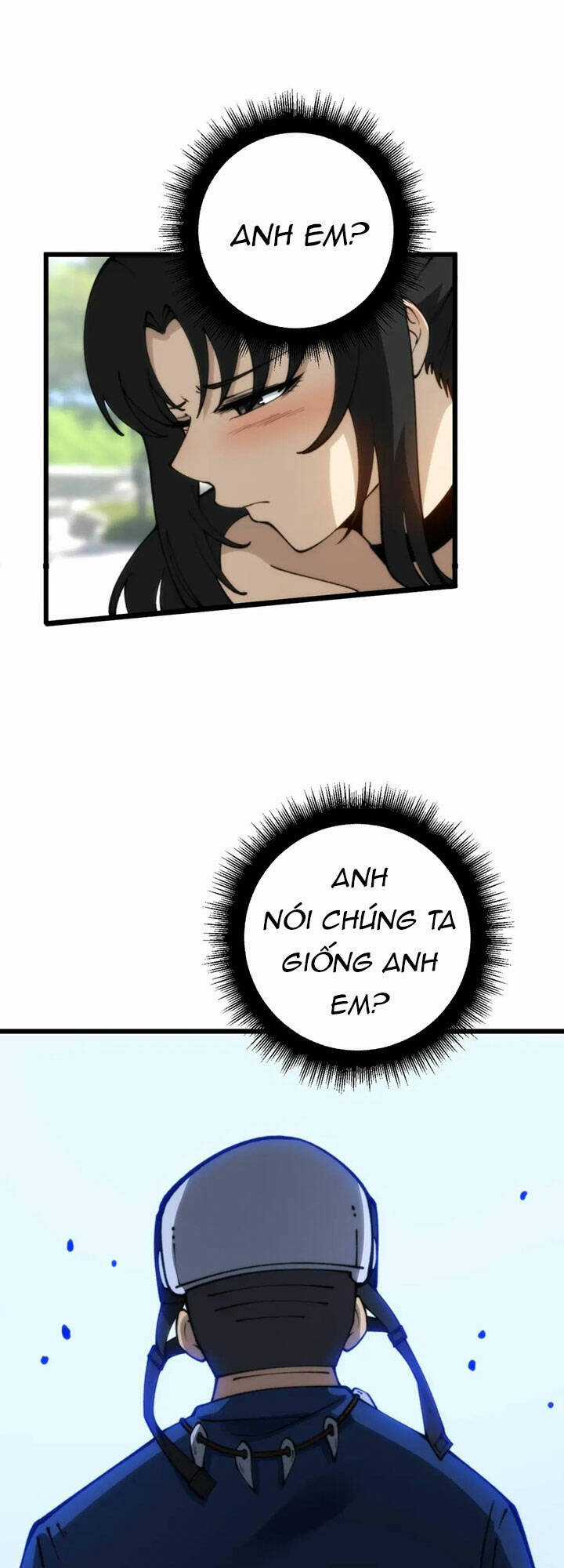 Độc Thủ Vu Y - Chapter 441 - Trang 17