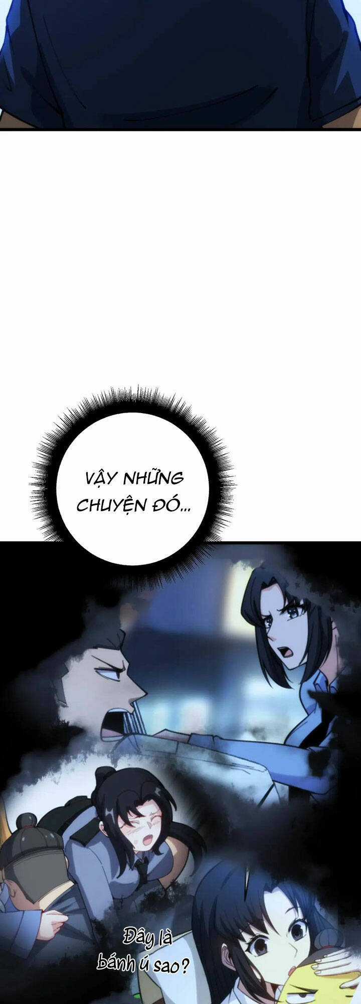 Độc Thủ Vu Y - Chapter 441 - Trang 18