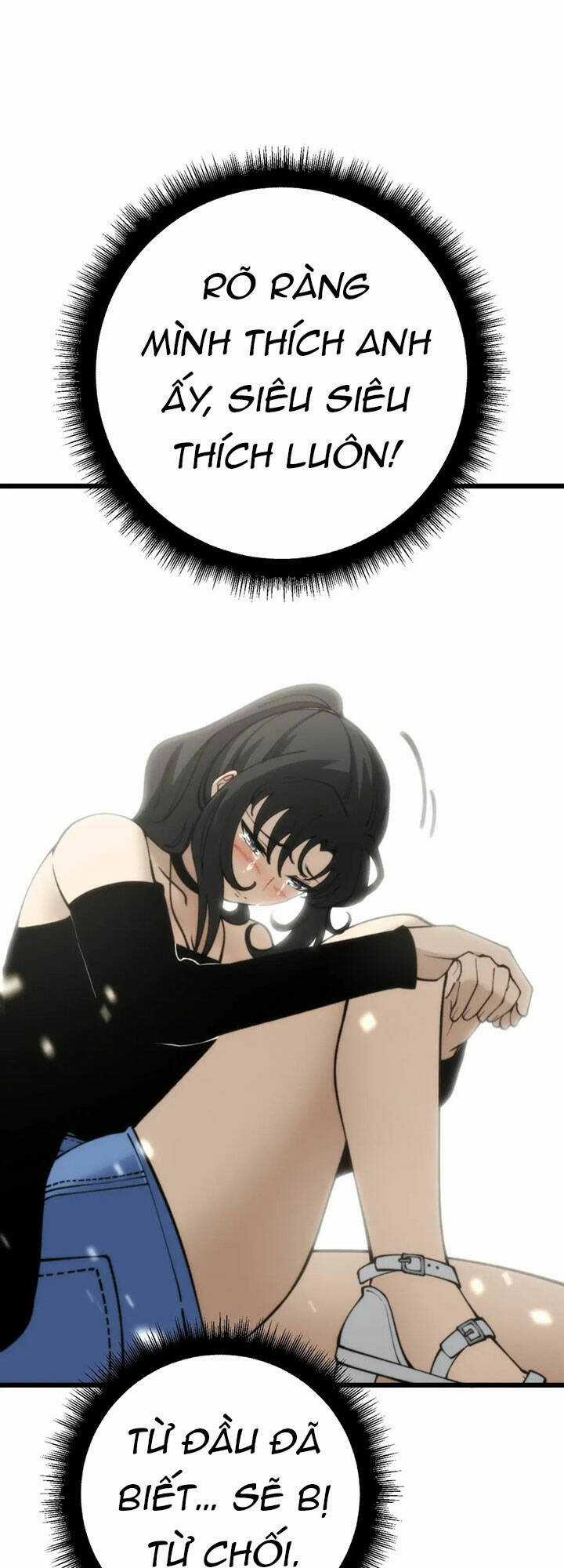 Độc Thủ Vu Y - Chapter 441 - Trang 24