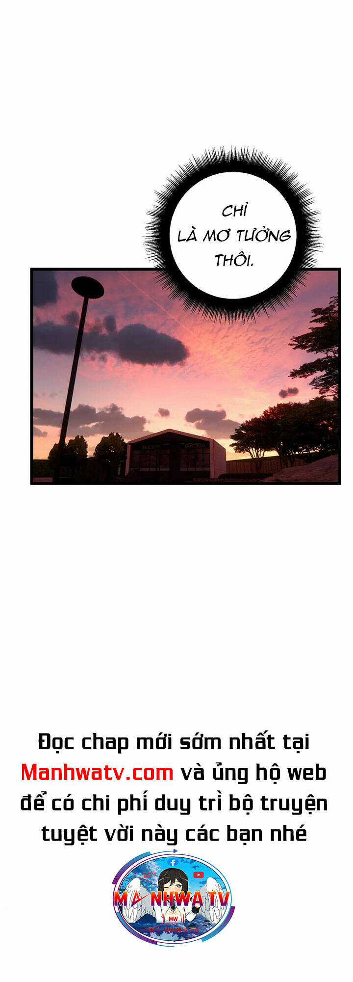 Độc Thủ Vu Y - Chapter 441 - Trang 27