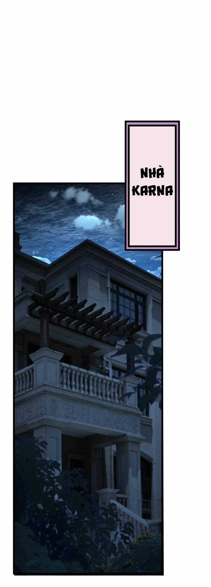 Độc Thủ Vu Y - Chapter 441 - Trang 28