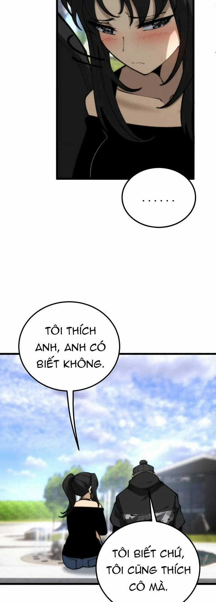 Độc Thủ Vu Y - Chapter 441 - Trang 4