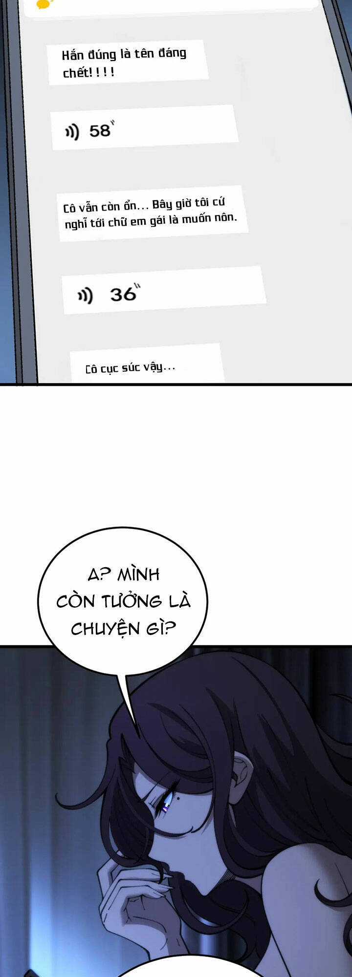 Độc Thủ Vu Y - Chapter 441 - Trang 32