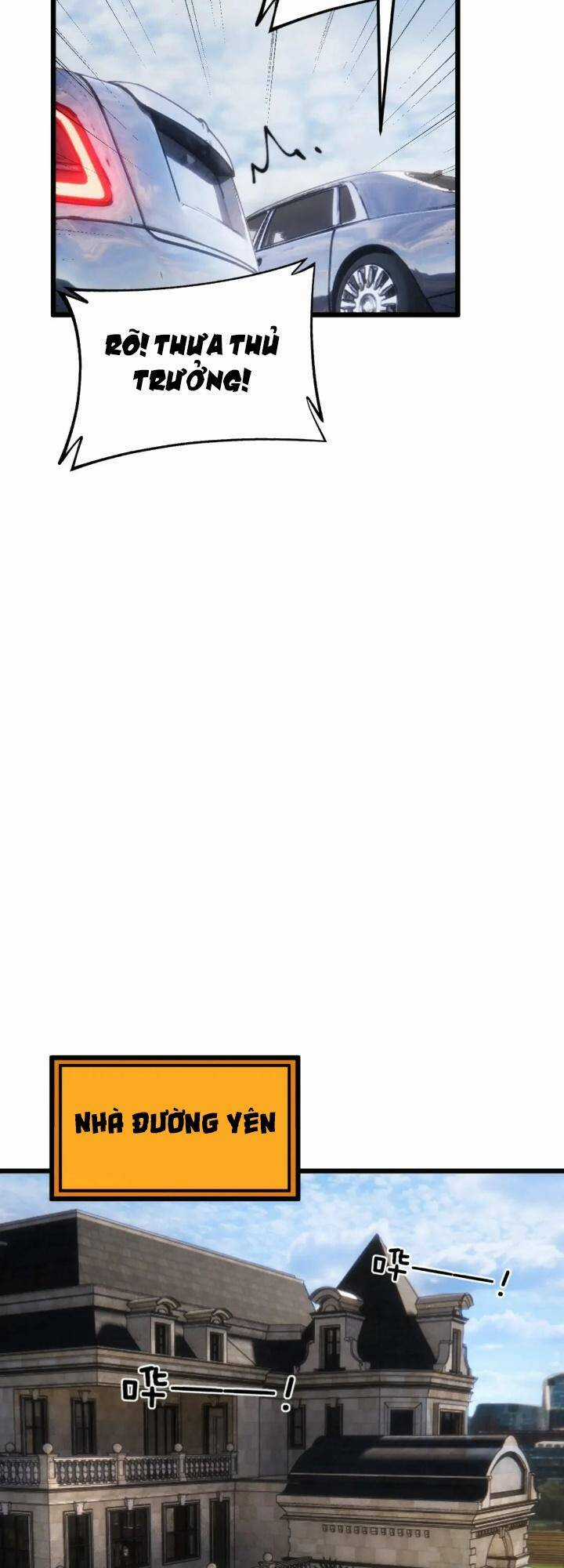 Độc Thủ Vu Y - Chapter 442 - Trang 12