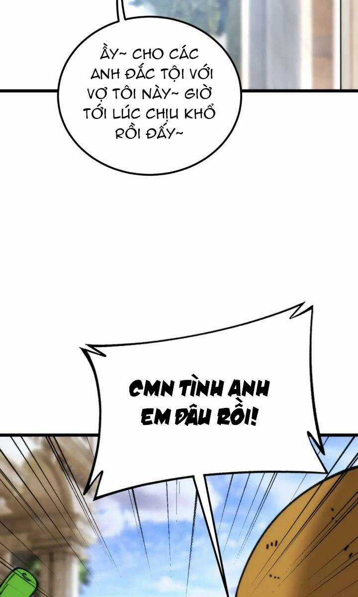 Độc Thủ Vu Y - Chapter 442 - Trang 24