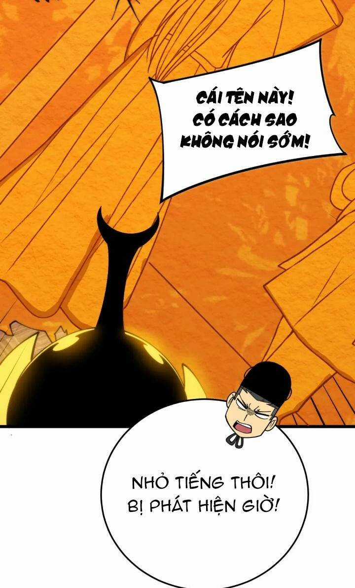 Độc Thủ Vu Y - Chapter 443 - Trang 16