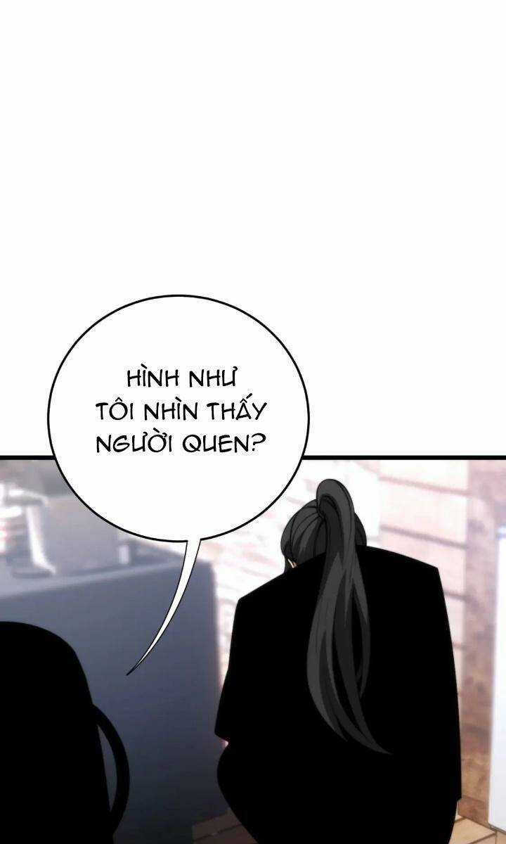 Độc Thủ Vu Y - Chapter 443 - Trang 25