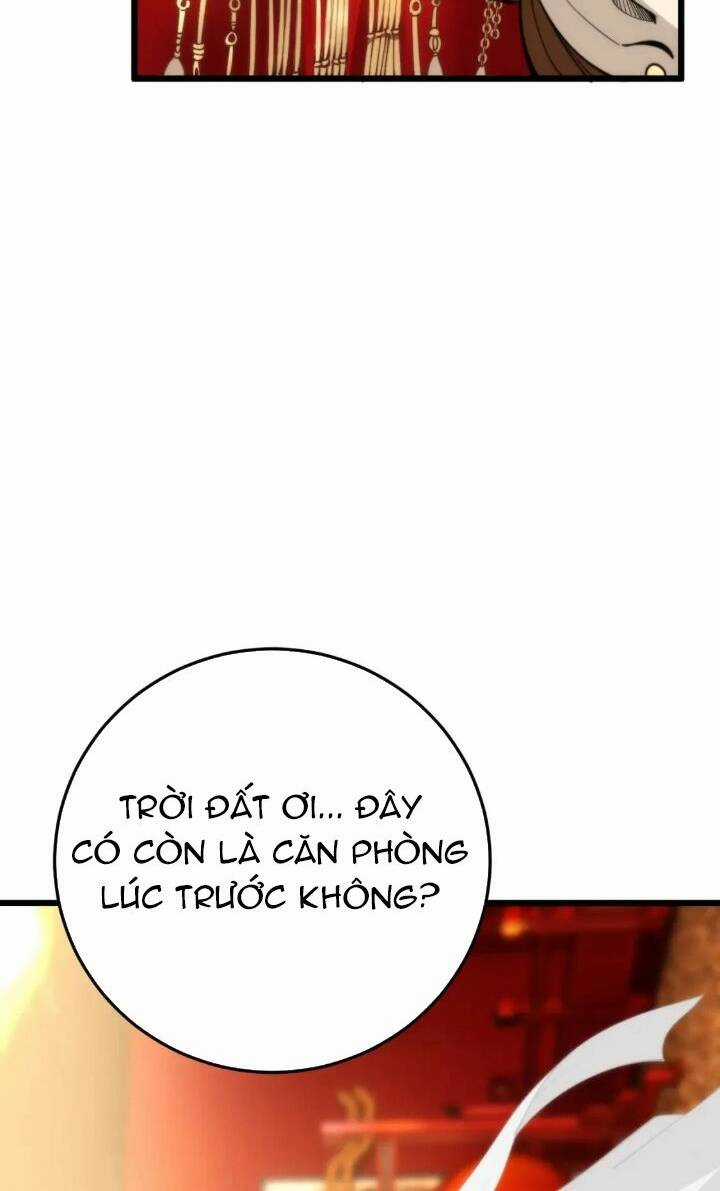 Độc Thủ Vu Y - Chapter 444 - Trang 17