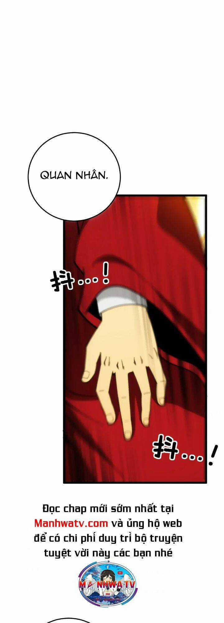 Độc Thủ Vu Y - Chapter 444 - Trang 20