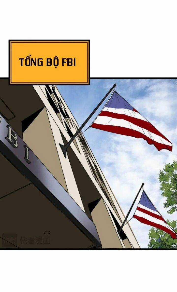 Độc Thủ Vu Y - Chapter 444 - Trang 8