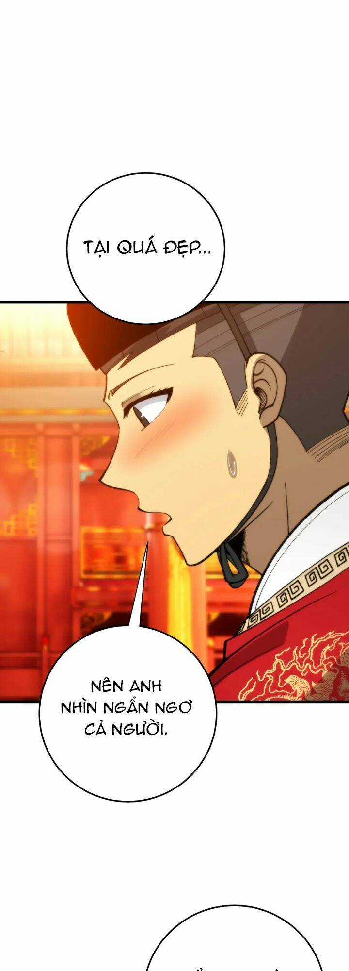 Độc Thủ Vu Y - Chapter 445 - Trang 12