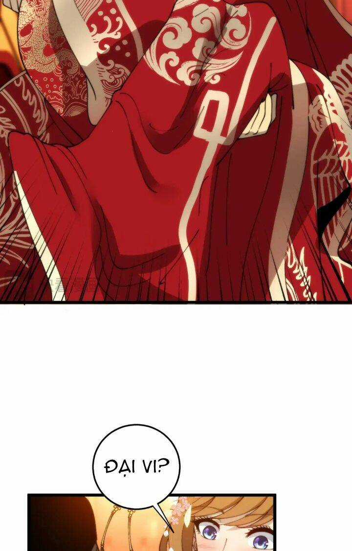 Độc Thủ Vu Y - Chapter 445 - Trang 24