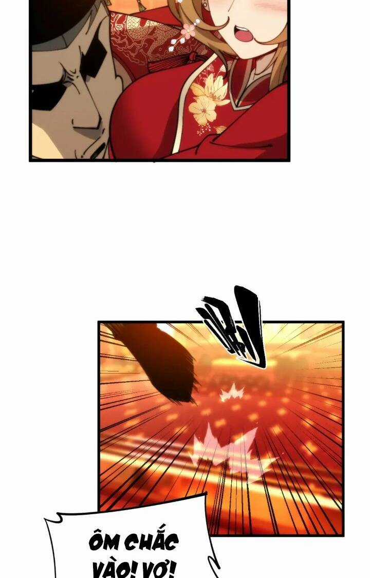 Độc Thủ Vu Y - Chapter 445 - Trang 25