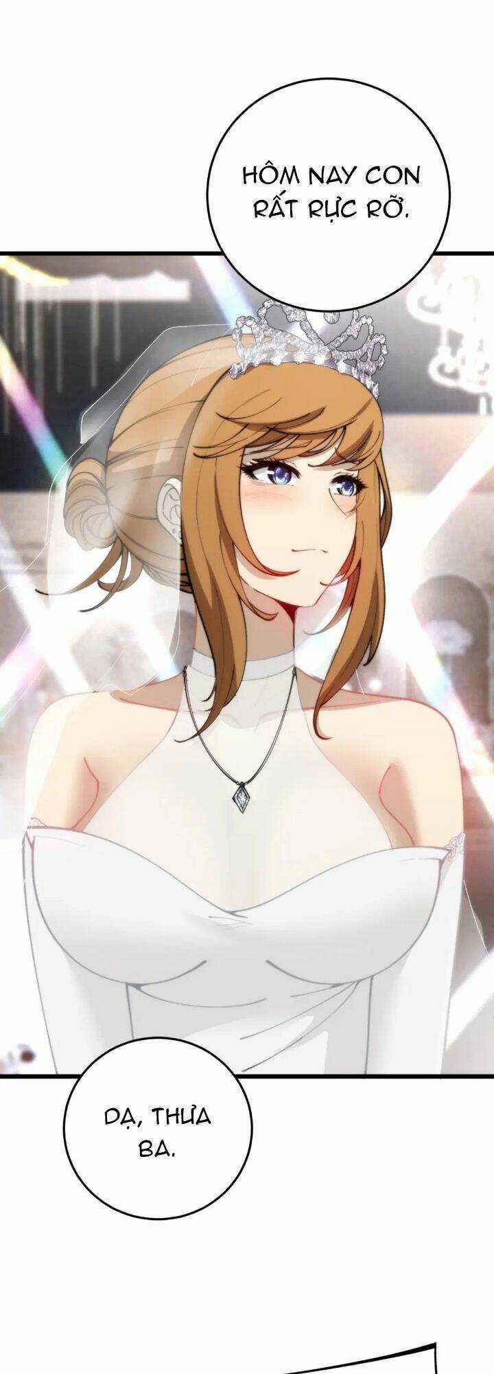 Độc Thủ Vu Y - Chapter 445 - Trang 34