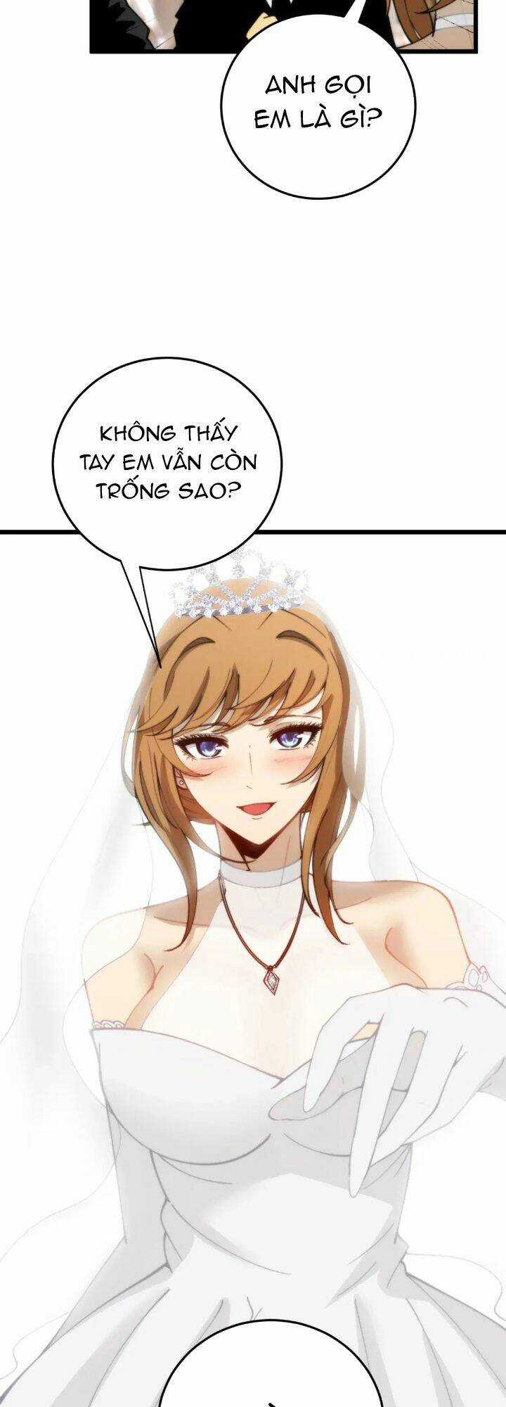 Độc Thủ Vu Y - Chapter 445 - Trang 38