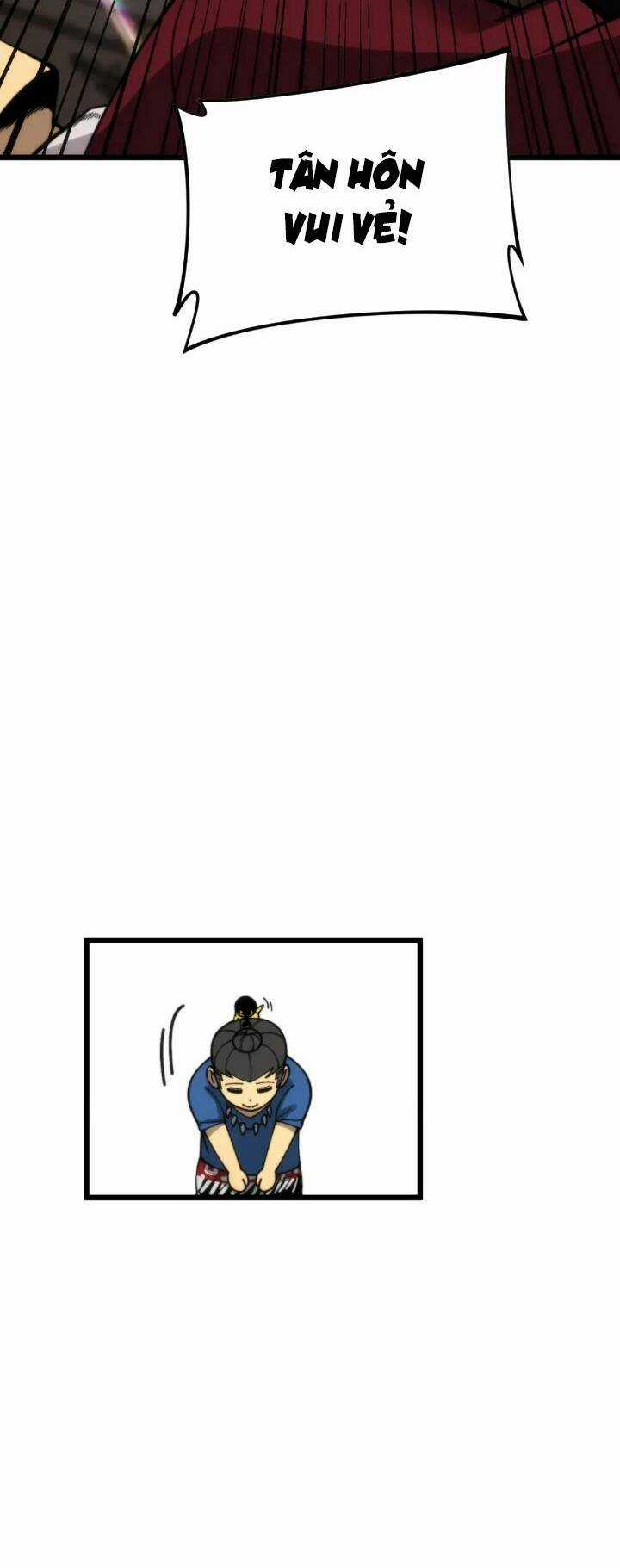 Độc Thủ Vu Y - Chapter 445 - Trang 41