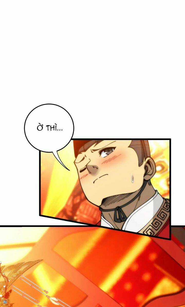 Độc Thủ Vu Y - Chapter 445 - Trang 8