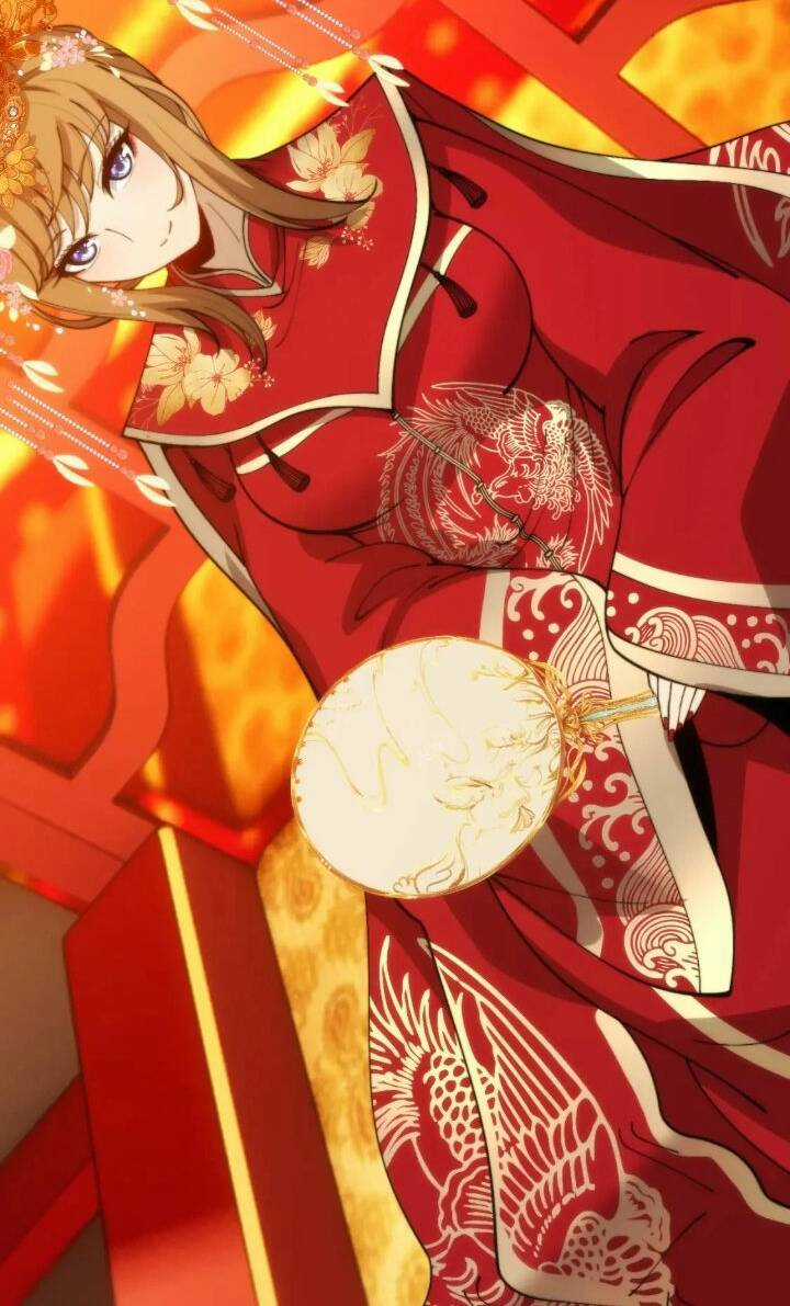 Độc Thủ Vu Y - Chapter 445 - Trang 9