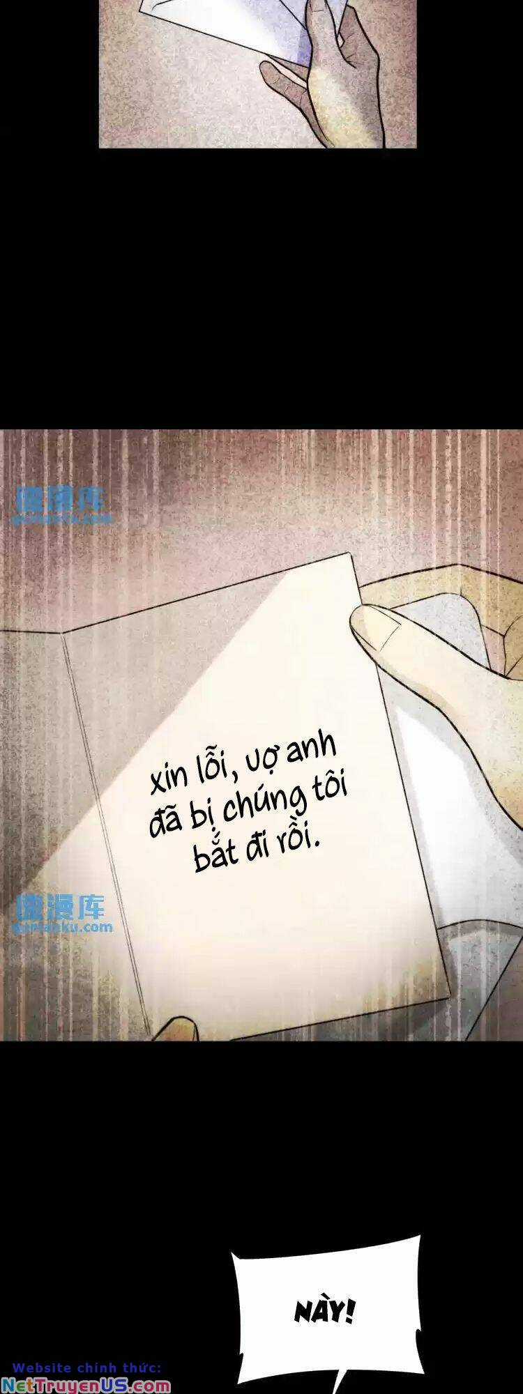 Độc Thủ Vu Y - Chapter 446 - Trang 24