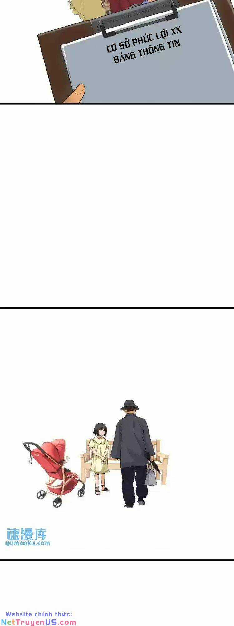 Độc Thủ Vu Y - Chapter 447 - Trang 12