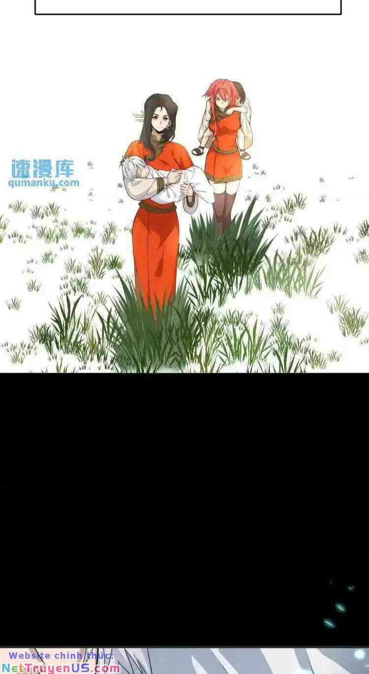 Độc Thủ Vu Y - Chapter 447 - Trang 15