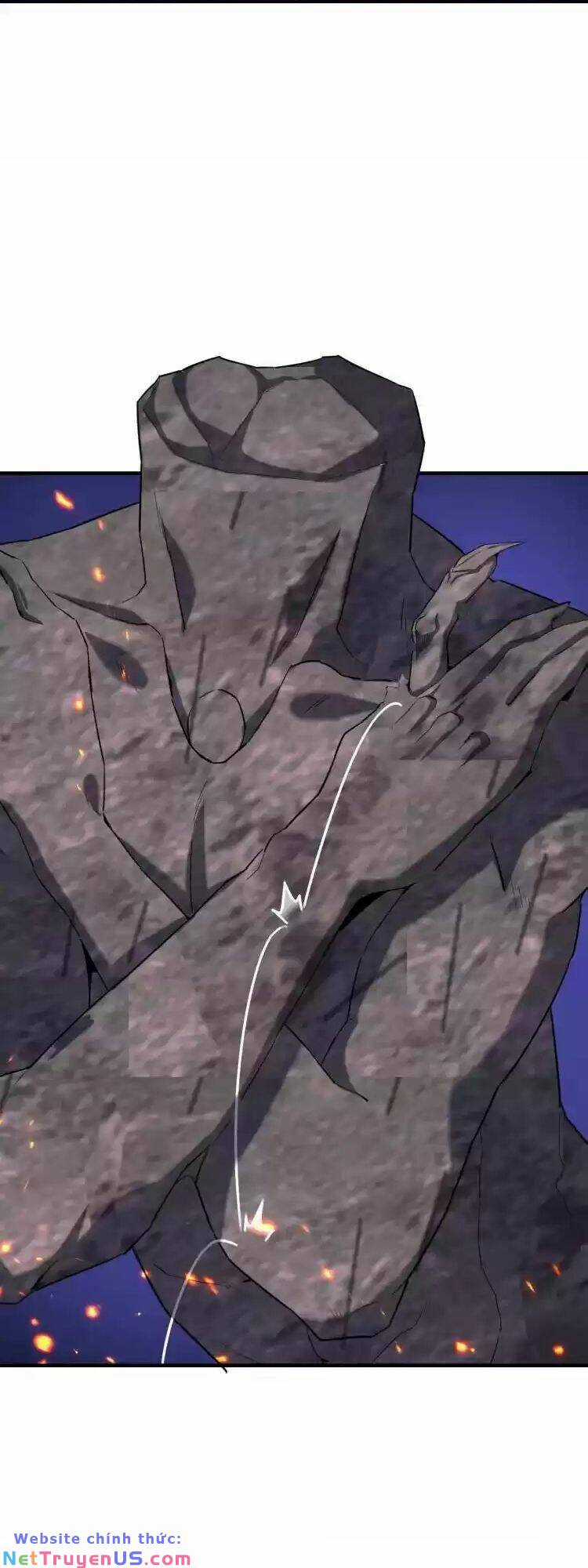 Độc Thủ Vu Y - Chapter 447 - Trang 24