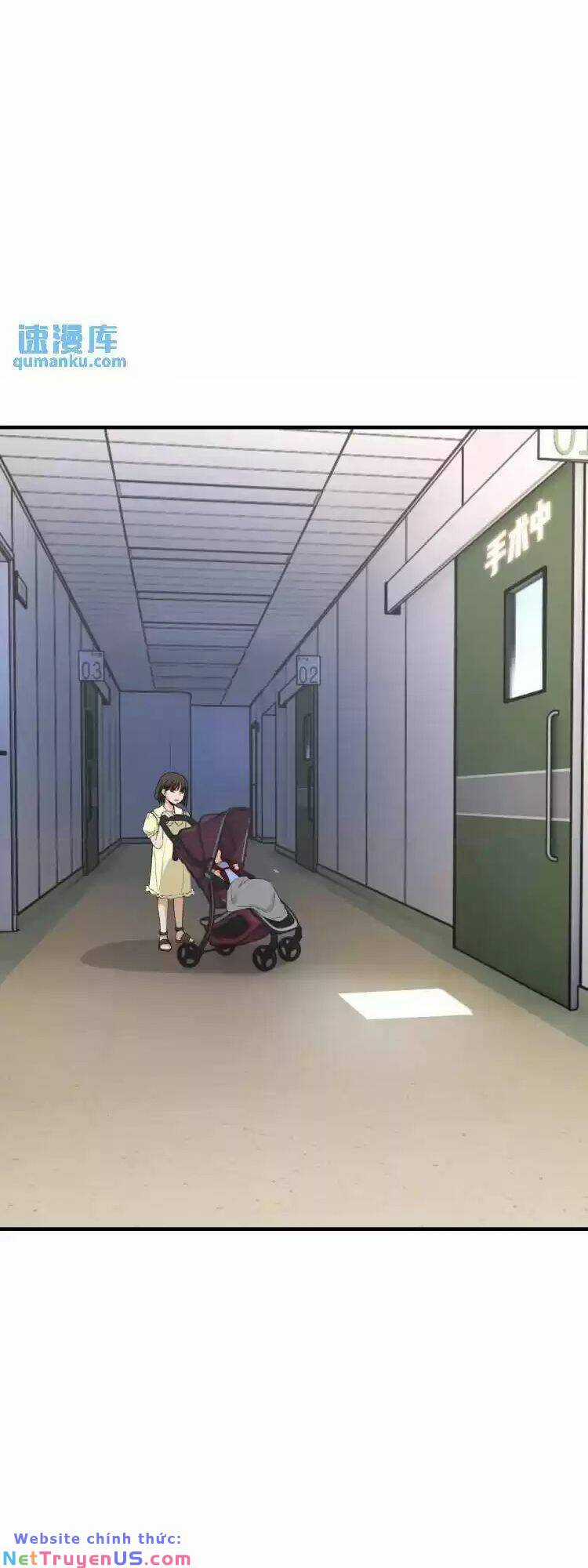 Độc Thủ Vu Y - Chapter 447 - Trang 10