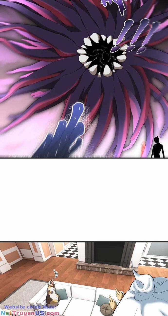 Độc Thủ Vu Y - Chapter 448 - Trang 13