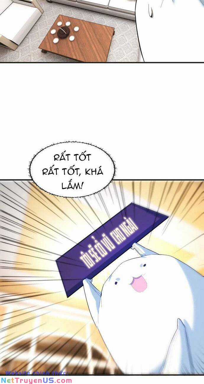 Độc Thủ Vu Y - Chapter 448 - Trang 14