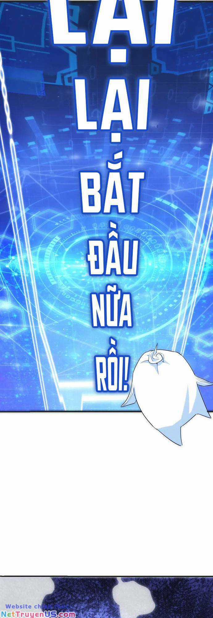 Độc Thủ Vu Y - Chapter 448 - Trang 24