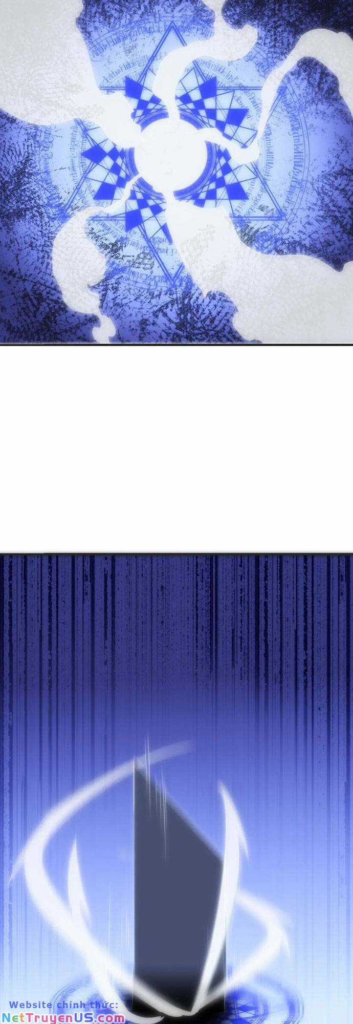 Độc Thủ Vu Y - Chapter 448 - Trang 25