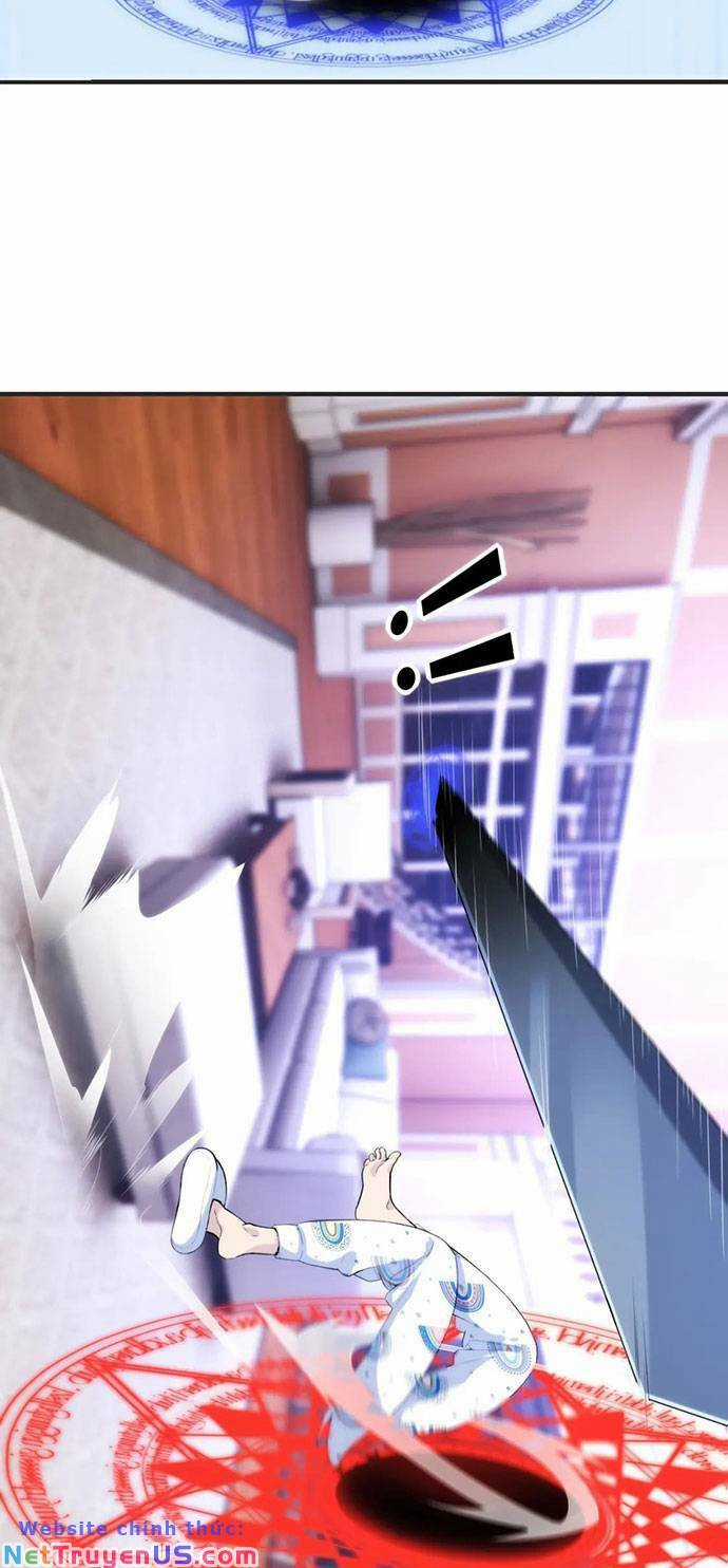 Độc Thủ Vu Y - Chapter 448 - Trang 26