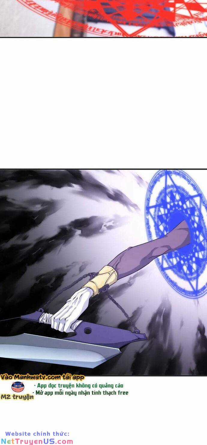 Độc Thủ Vu Y - Chapter 448 - Trang 27