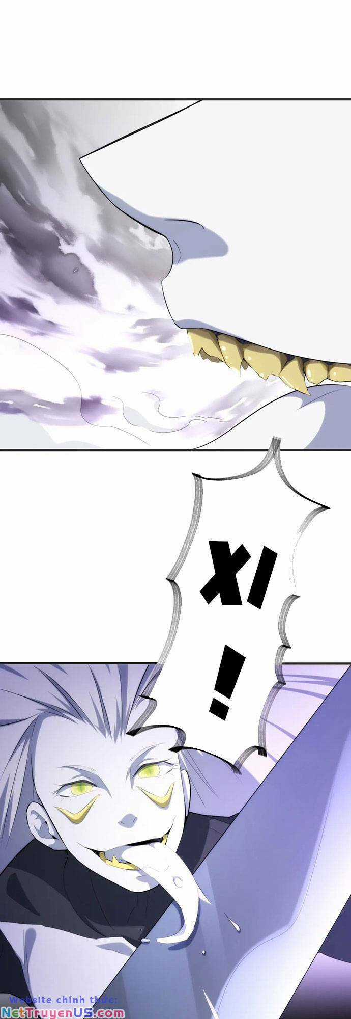 Độc Thủ Vu Y - Chapter 448 - Trang 28