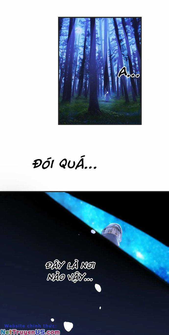 Độc Thủ Vu Y - Chapter 448 - Trang 33