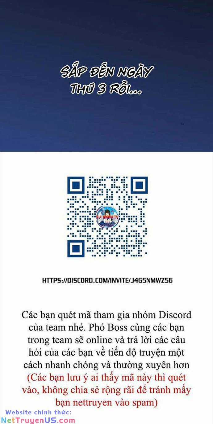 Độc Thủ Vu Y - Chapter 448 - Trang 34