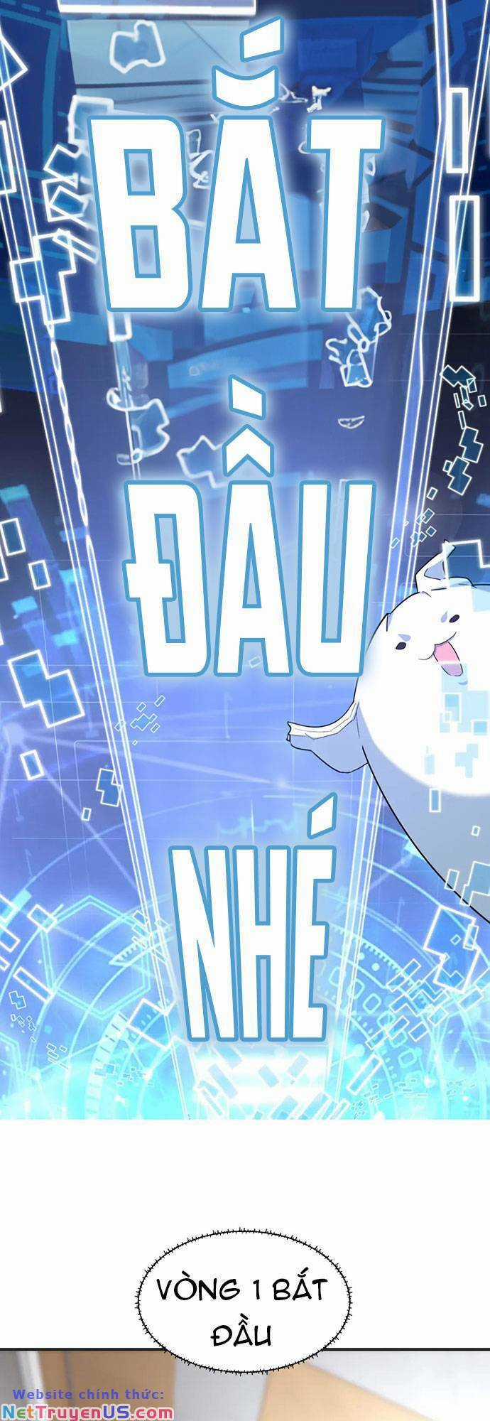 Độc Thủ Vu Y - Chapter 448 - Trang 9